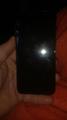 IPhone xs max 258gb